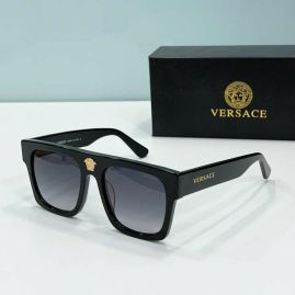 Picture of Versace Sunglasses _SKUfw55113859fw